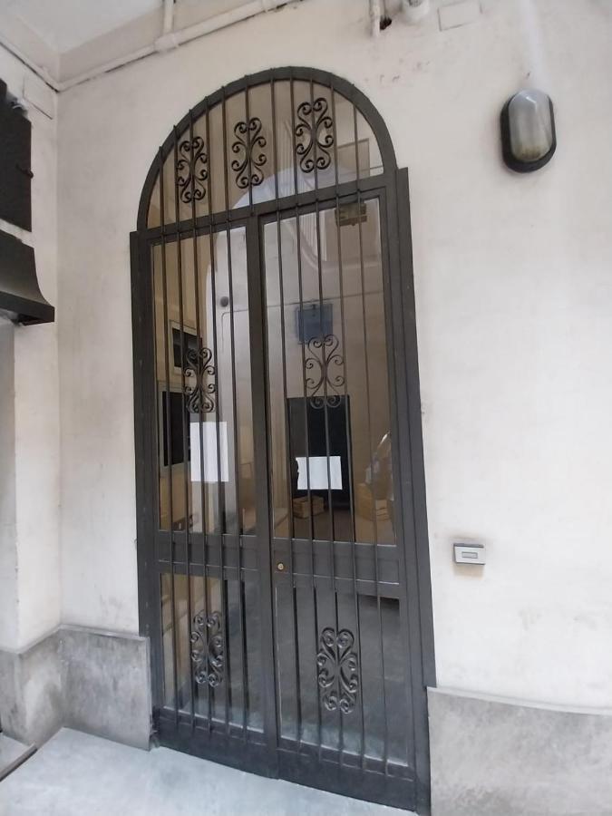 Appartamento Kibilù - Via Dell'unione