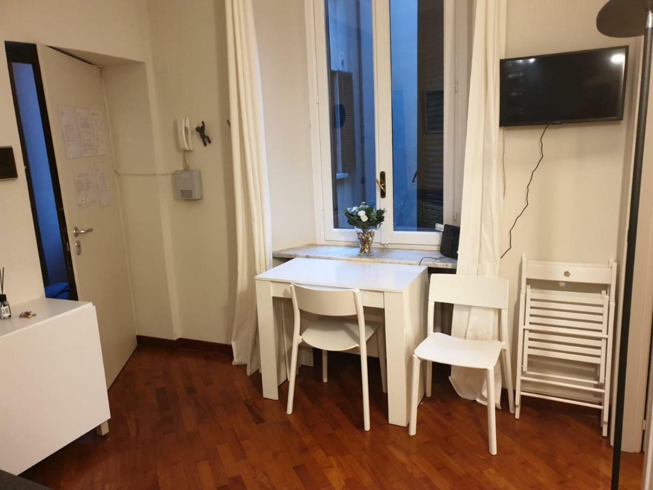 Kibilù - Via Dell'unione Milano