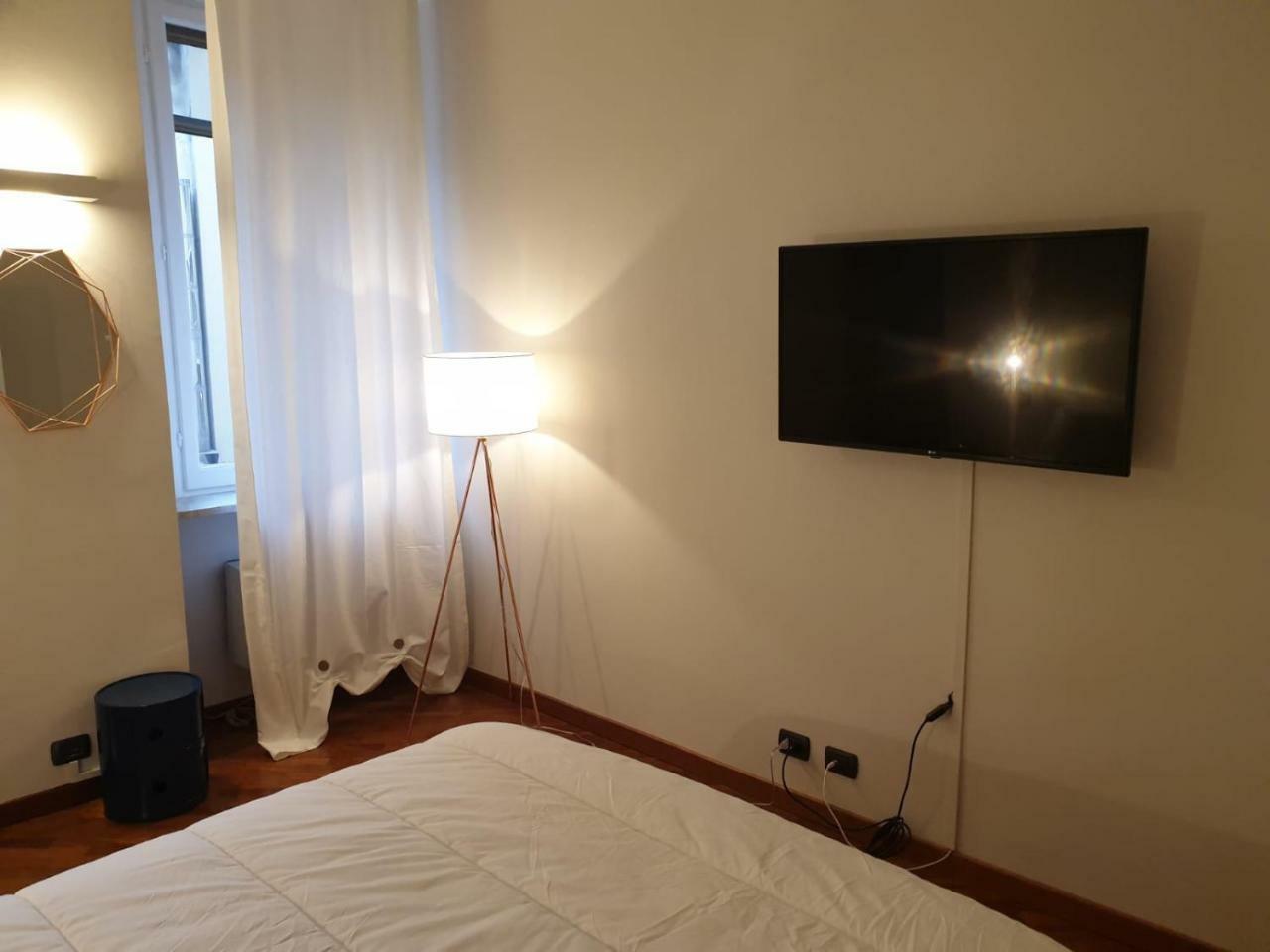 Kibilù - Via Dell'unione Appartamento *