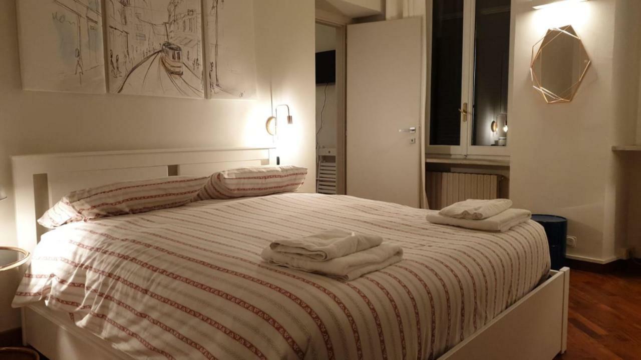 Kibilù - Via Dell'unione Milano